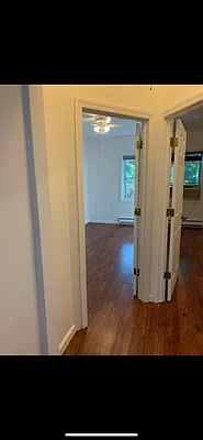 Rented by Voro, LLC | media 14