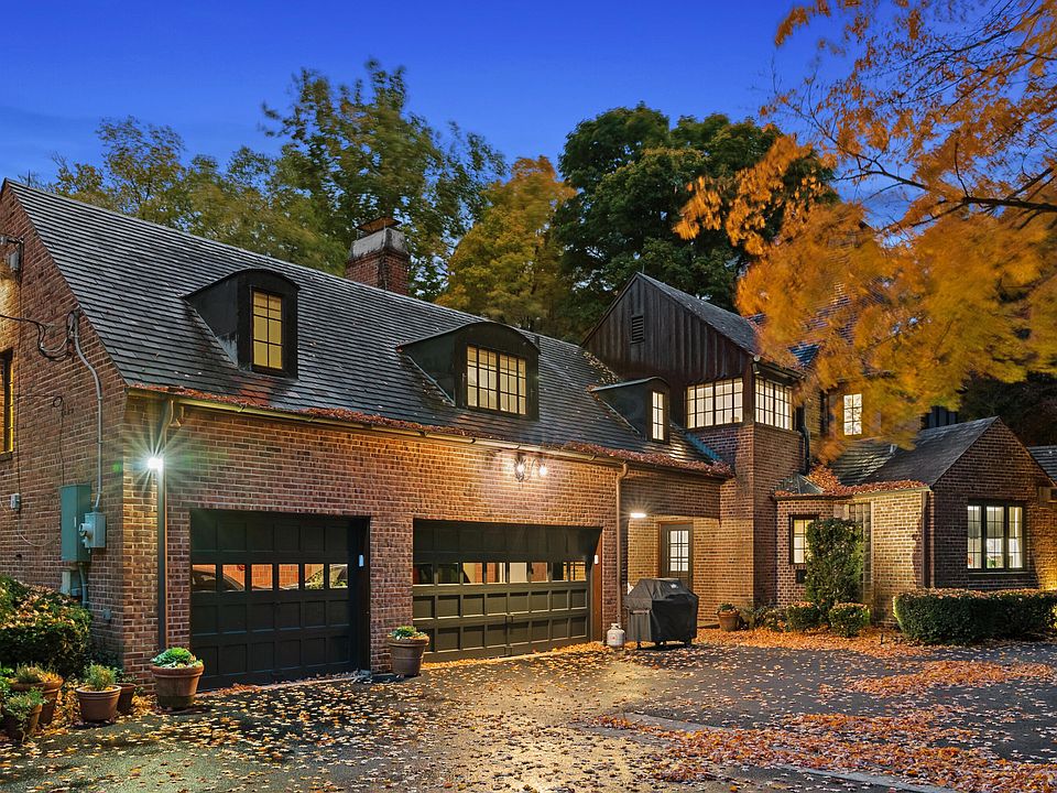 2424 W Lane Ave, Upper Arlington, OH 43221 Zillow