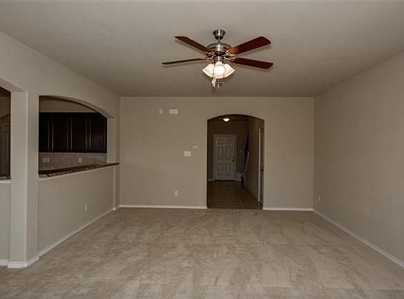 5th image of 5752 Maui Dr