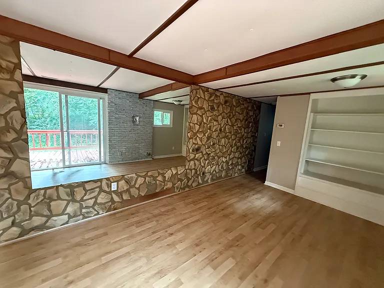 21 Spivey Lake Dr — Photo 7