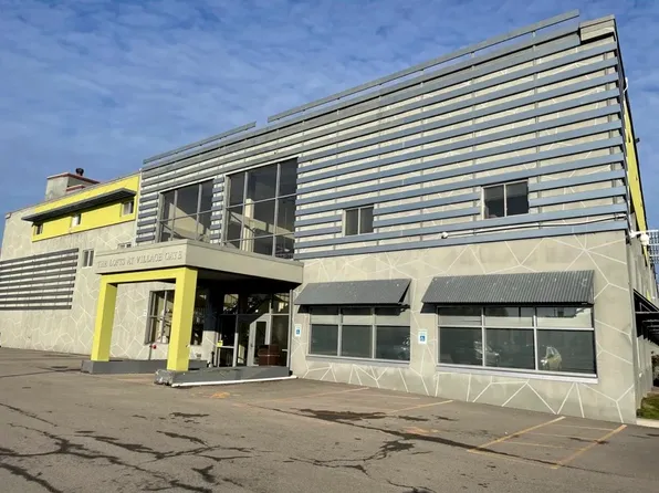 Lofts at Village Gate, 274 N Goodman St #2a6dde7ad, Rochester, NY 14607