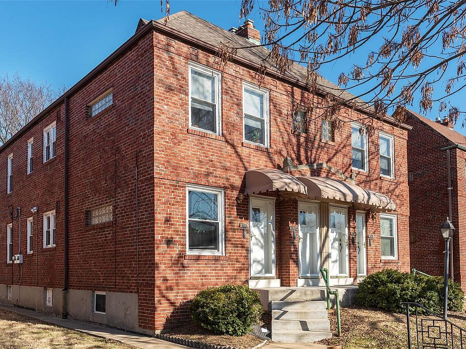 1st image of 5529 Chippewa St