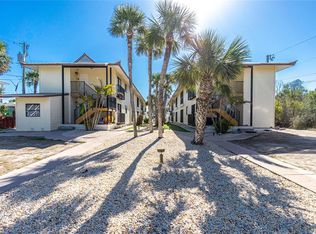 2450 N Beach Rd #231, Englewood, FL 34223