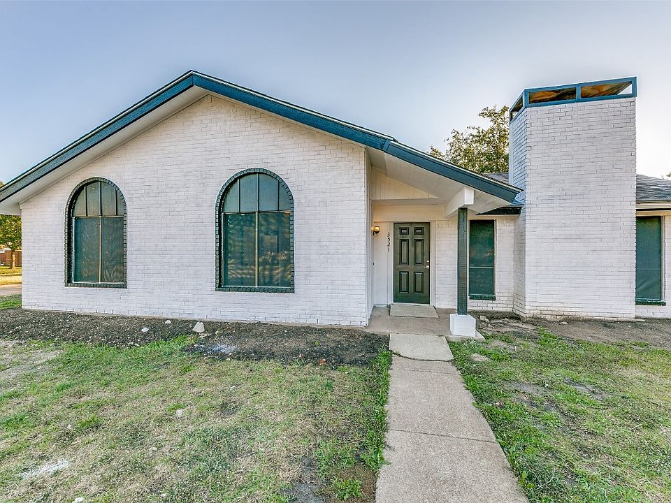1st image of 3521 Brook Glen Dr