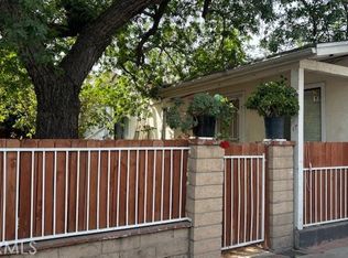 12049 Sheldon St, Sun Valley, CA 91352