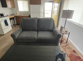 10324 S Highway 69 #B, Mayer, AZ 86333