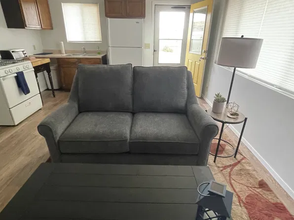 10324 S Highway 69 #B, Mayer, AZ 86333