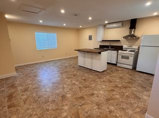 1116 Delwood Ave, Bakersfield, CA 93307