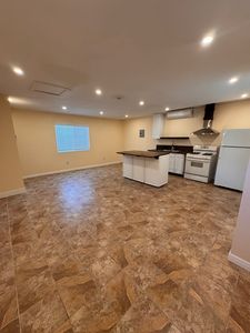1116 Delwood Ave, Bakersfield, CA, 93307