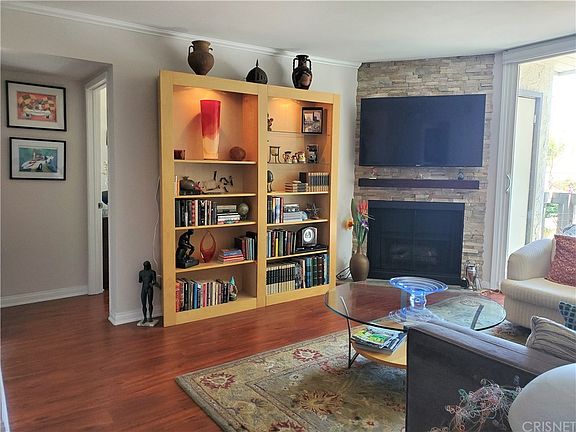 3rd image of 5003 Westpark Dr Unit 103