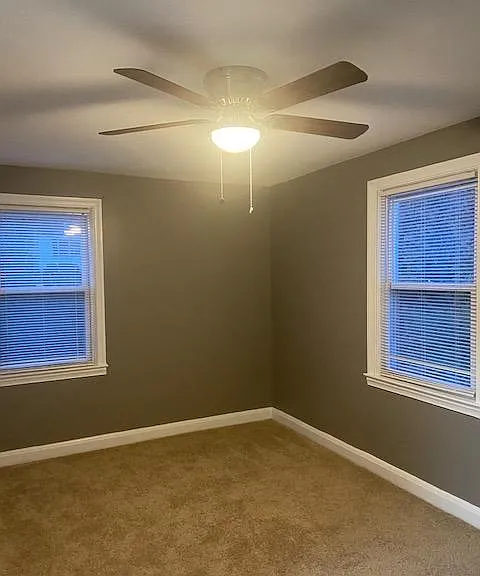 4918 Cedar Garden Rd — Photo 18
