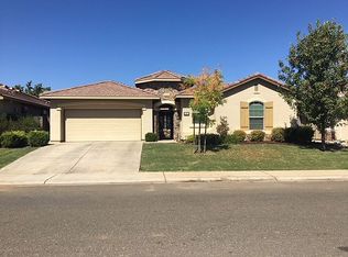 1007 Shakeley Ln, Ione, CA