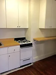 Rented by Brick Real Estate