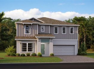 7637 Gemstone St, Groveland, FL 34736