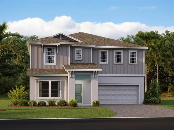 7637 GEMSTONE STREET, GROVELAND, FL 34736