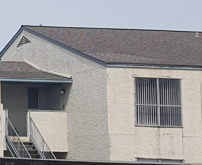 1st image of 7313 Gulf Fwy APT 715