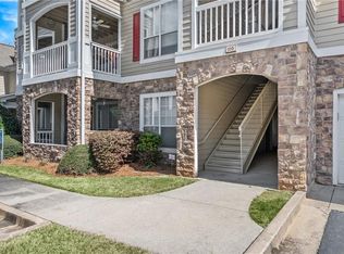 116 Edinburgh Ct #116, Milton, GA 30004