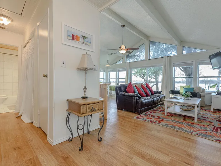 12345 Redbud Ln — Photo 4