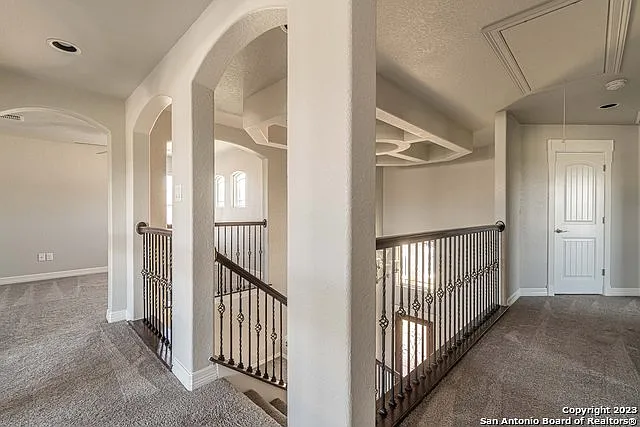 7523 Hays Hl — Photo 50