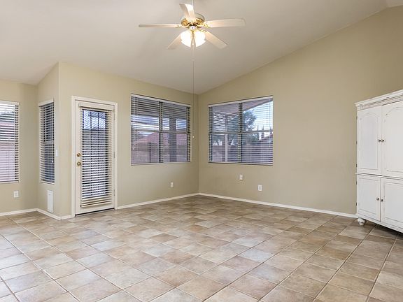 5th image of 5823 W Brown St