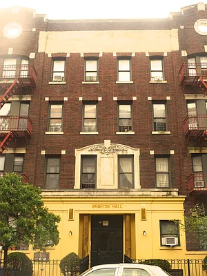 Rented by Lifestyle Realty | media 14