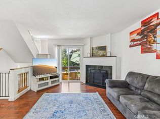 14201 Foothill Blvd Unit 17, Sylmar, CA 91342