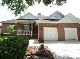 33 Lagare St, Palm Coast, FL 32137