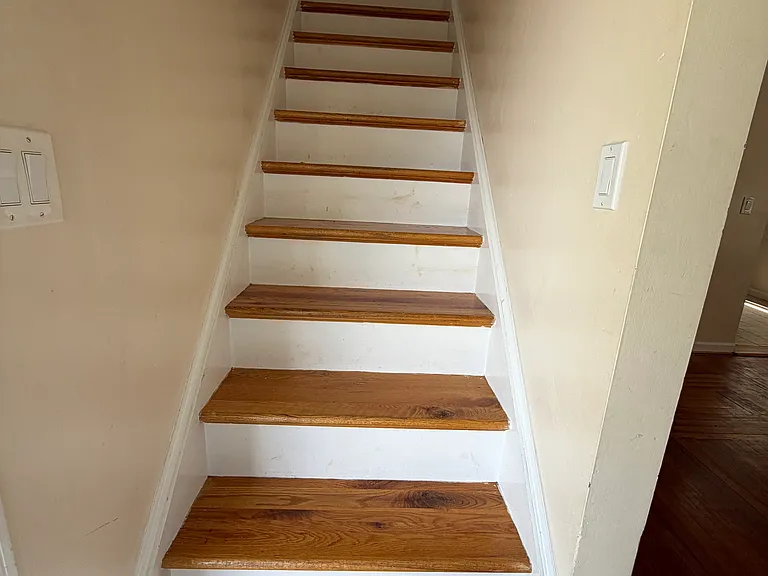23 New St #1 — Photo 8