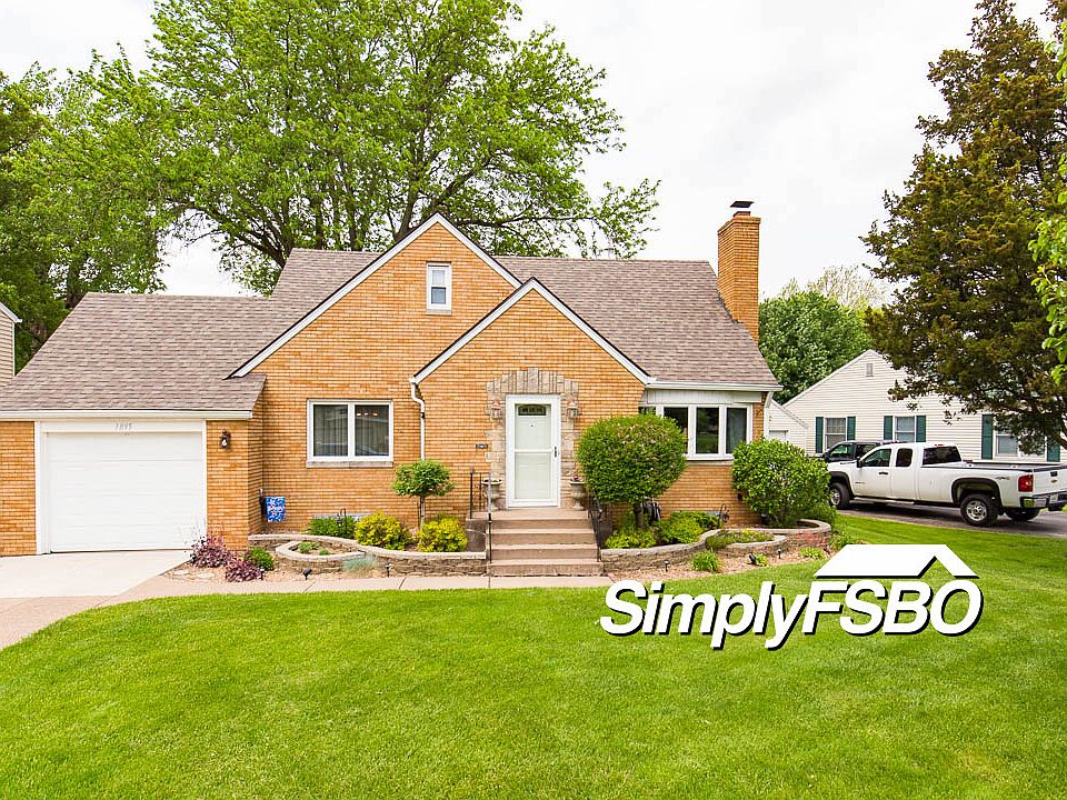 1st image of 1895 25th Avenue Ct