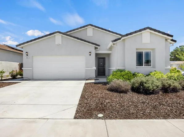 743 Tamarack Ct, Plumas Lake, CA 95961