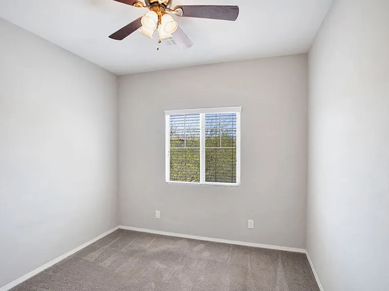 7416 Amesbury St — Photo 18