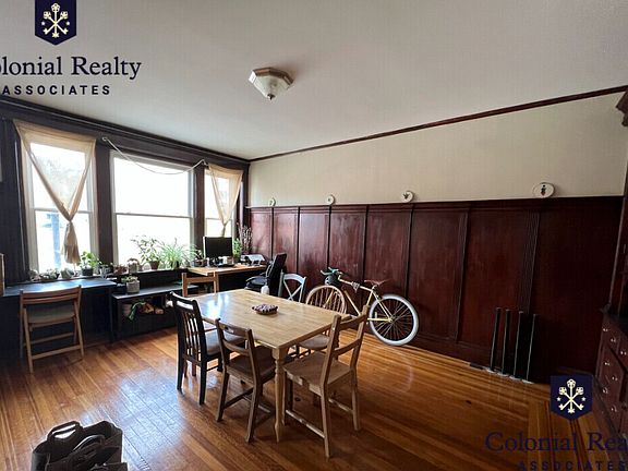 2nd image of 183 Harvard St #3D