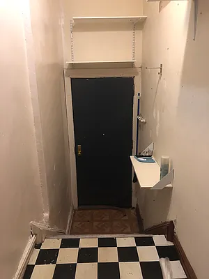 Rented by Century 21 Metropolitan | media 20