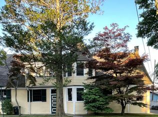 28 W Aspen St, Hazleton, PA 18201