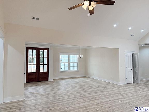 4th image of 2914 Fincher Dr