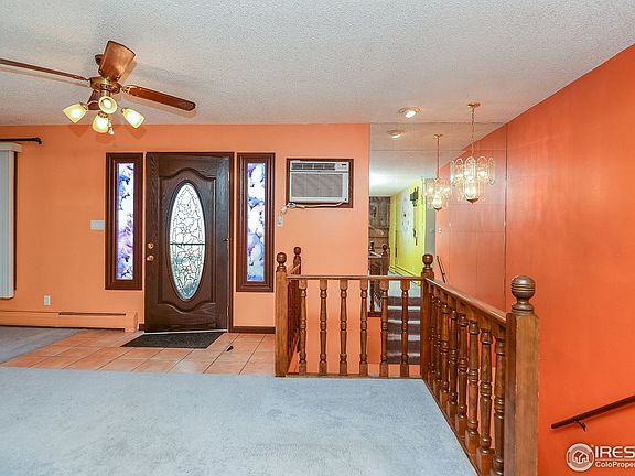 3rd image of 12535 County Road 37 S