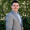 Johnathan Jimenez