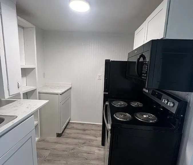 5446 Gov Barbour St #2 — Photo 17