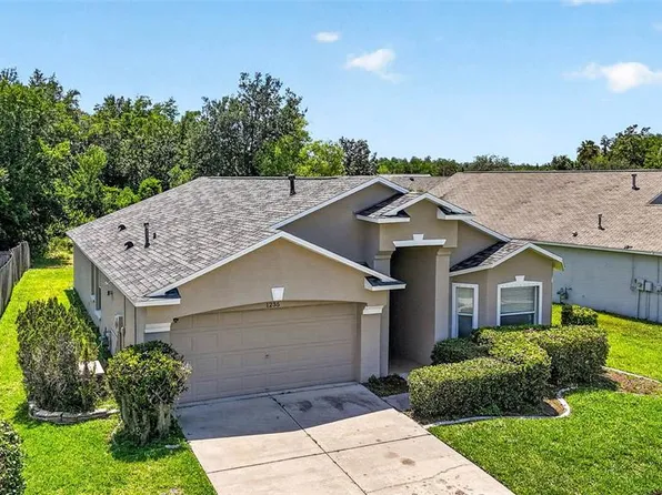 1235 Katahdin Ct, Zephyrhills, FL 33543