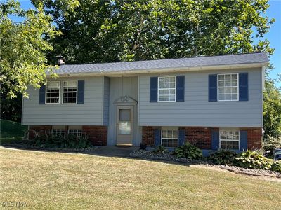 61220 Kadon Dr, New Concord, OH, 43762