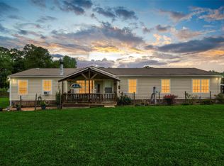 1257 Fm 2797, Dayton, TX 77535