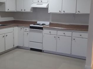 3949 33rd St APT 20, San Diego, CA 92104