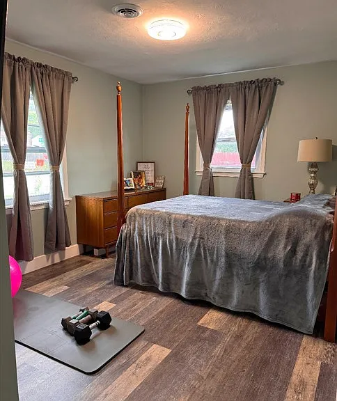 345 W Palmyra Dr — Photo 13