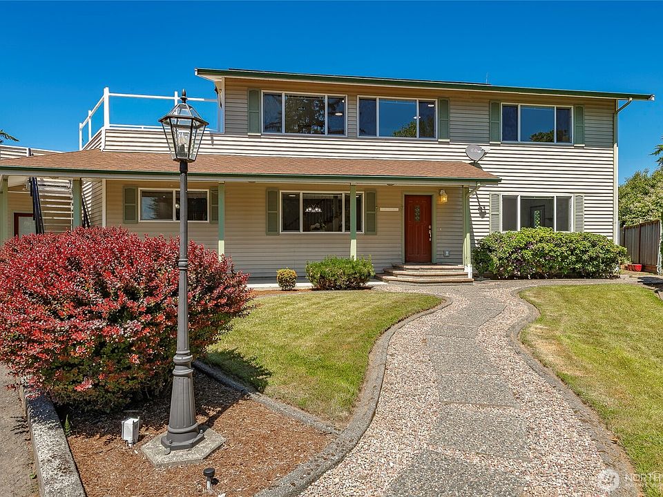 1st image of 5276 Cherry Tree Lane