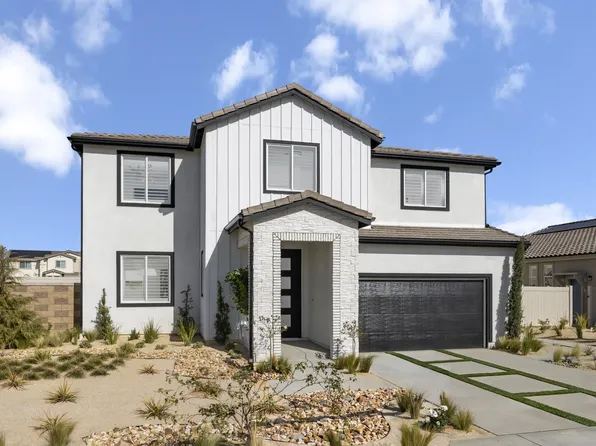 3659 E Avenue Q #14, Palmdale, CA 93550