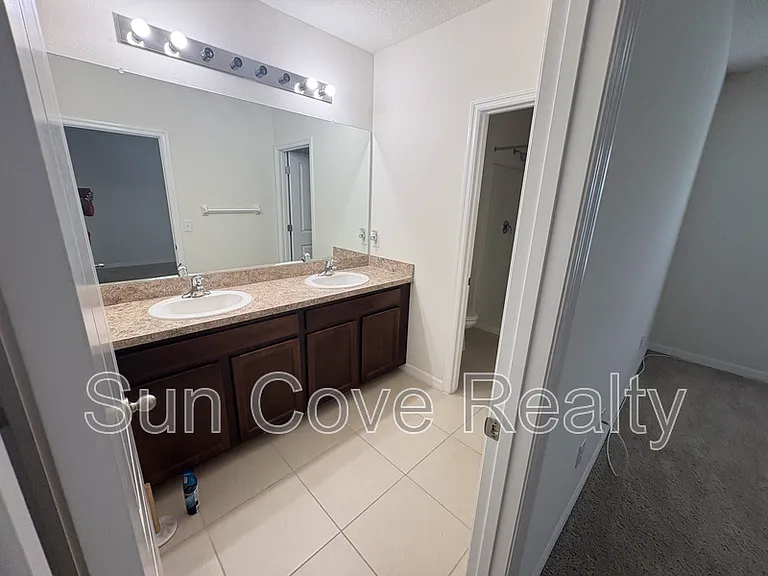32997 Kaloko Rd — Photo 36