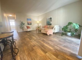 7510 Gibraltar St #25, Carlsbad, CA 92009