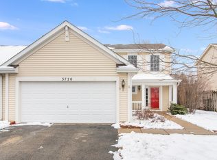 3720 Harms Rd, Joliet, IL 60435