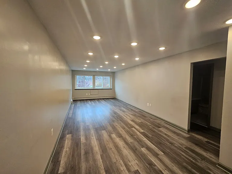 1160A401 S Main St #401 — Photo 10