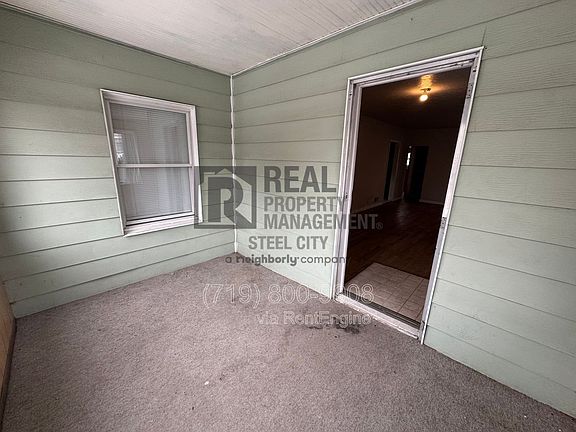 3rd image of 1506 E 14th St